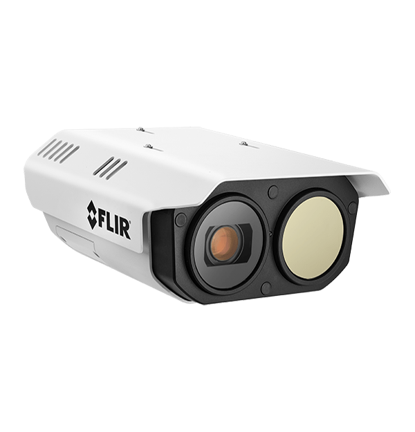 FH-Series ID 1.0