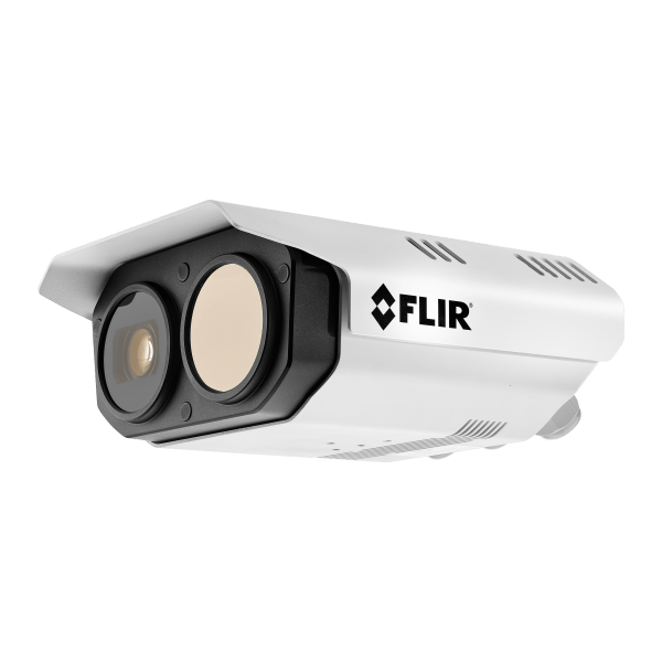 FH-Series ID 2.0