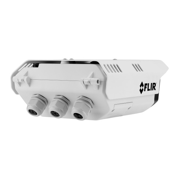 FH-Series ID 3.0