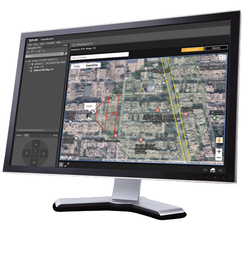 FLIR_Horizon_9.2-removebg-preview