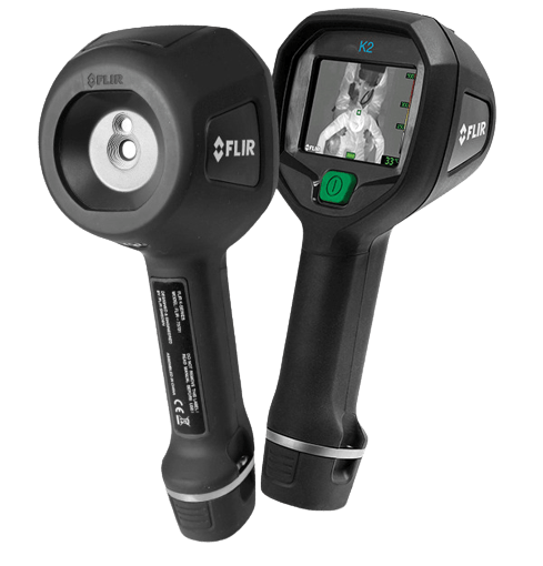 FLIR_K2-removebg-preview