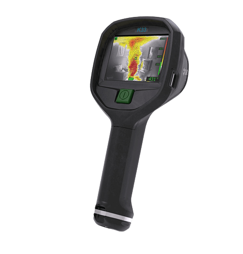 FLIR_K33-removebg-preview