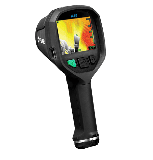 FLIR_K45-removebg-preview