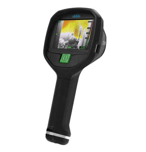 FLIR_K53-removebg-preview