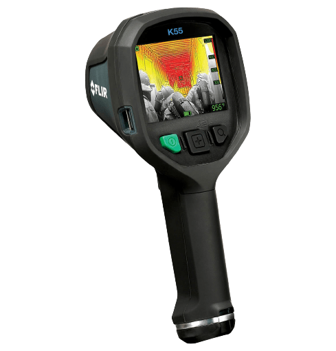 FLIR_K55-removebg-preview