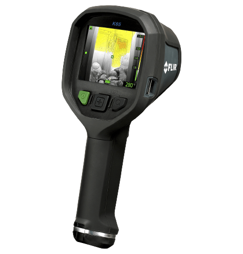 FLIR_K65-removebg-preview