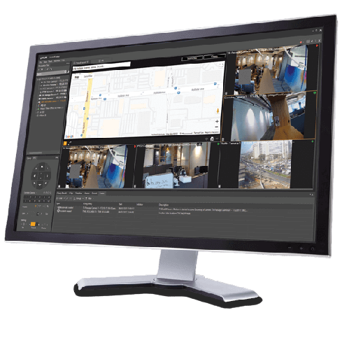 FLIR_Latitude_9.2-removebg-preview