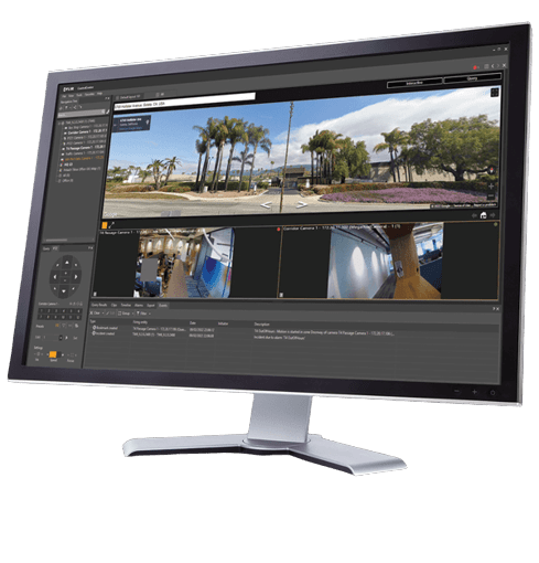 FLIR_Meridian_9.2-removebg-preview