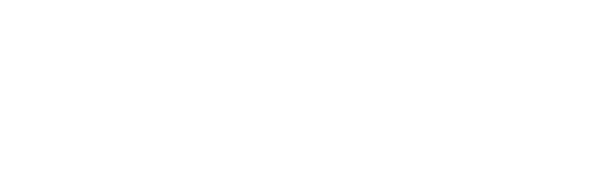 Pelco