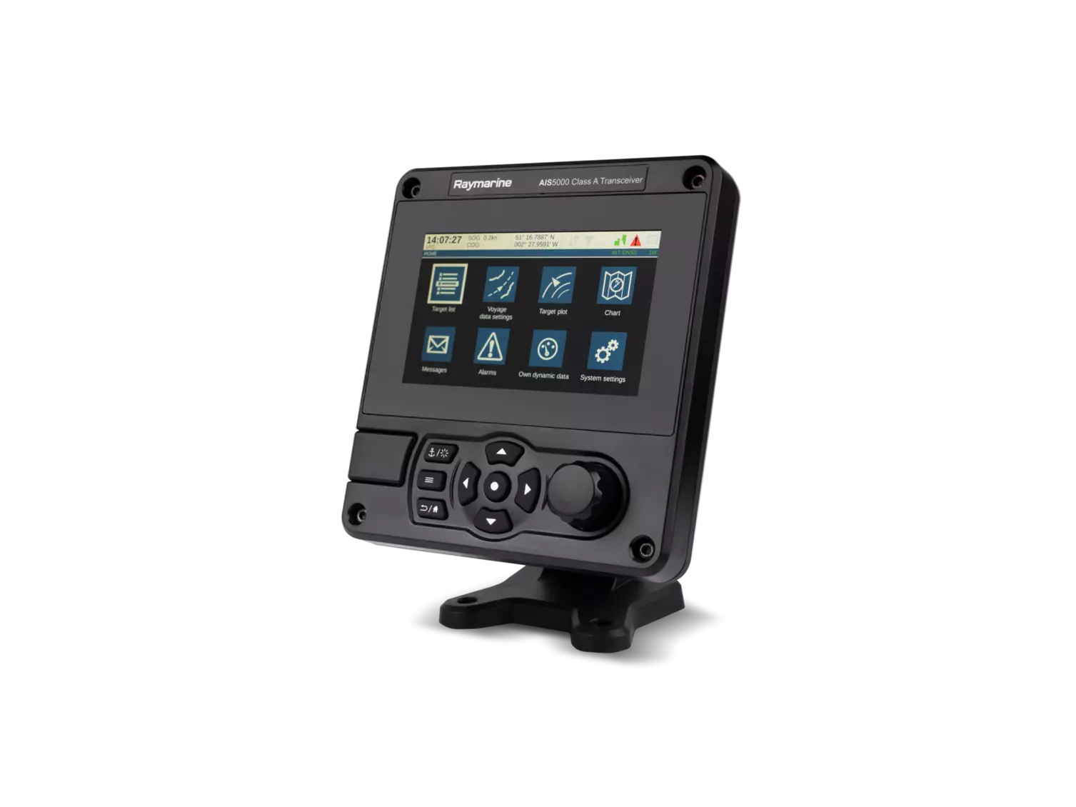-FWEBP-Sx1130 (1) (1)