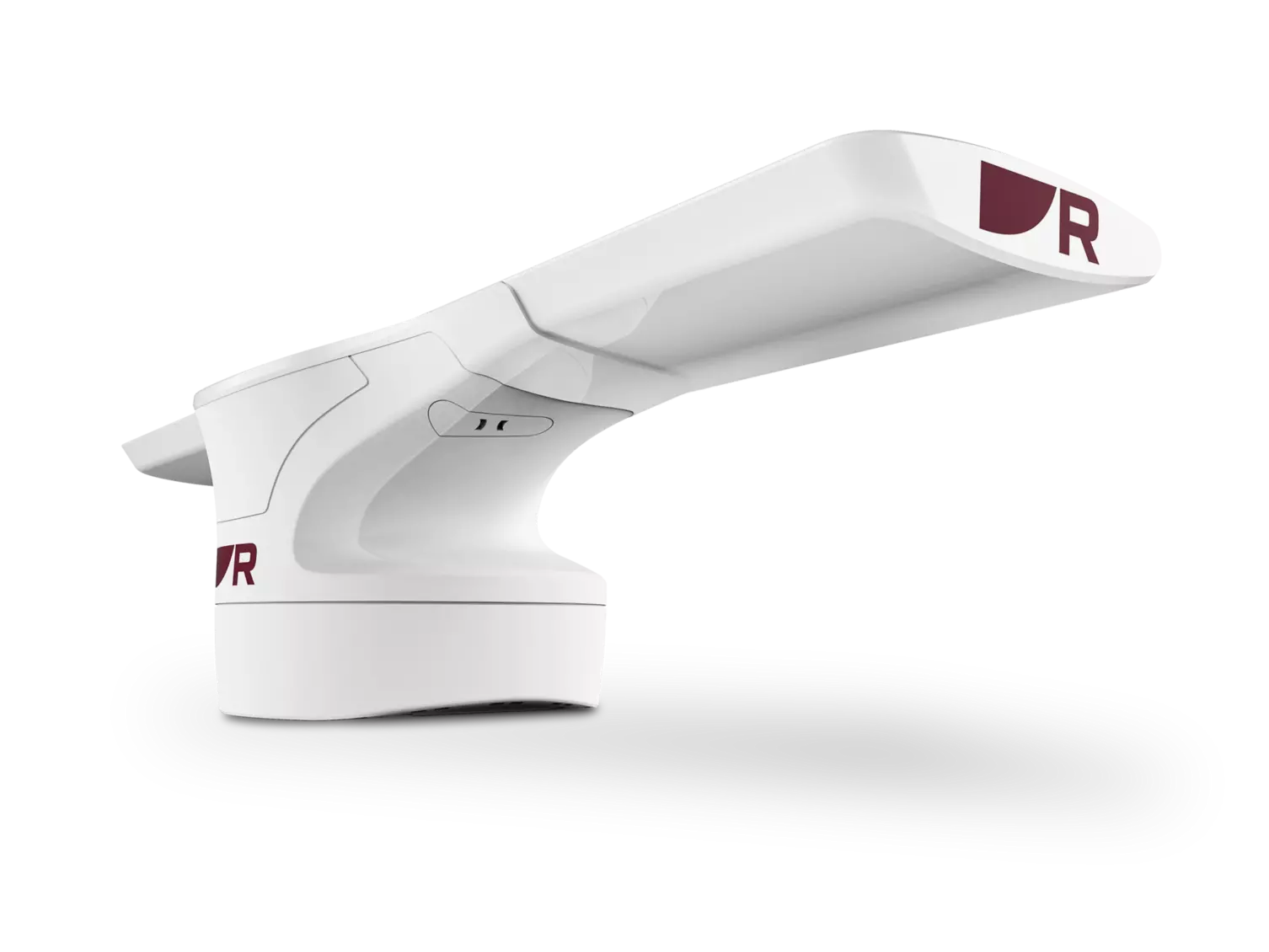 -FWEBP-Sx1130 (3)