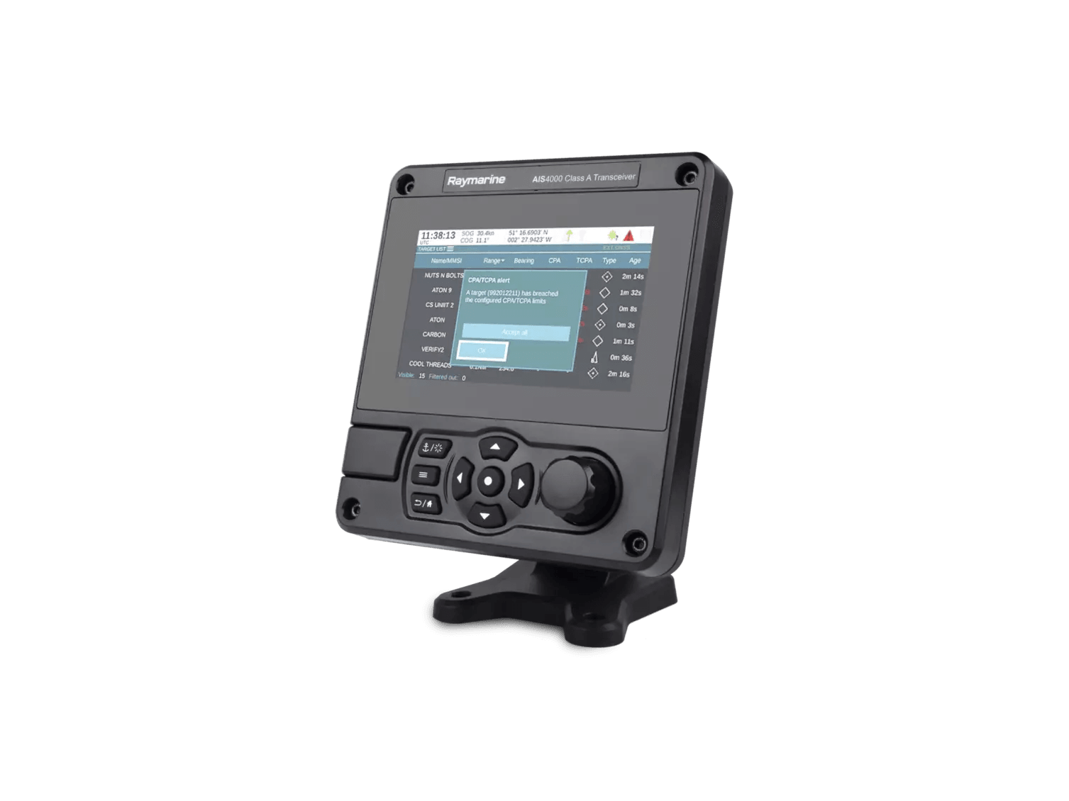 -FWEBP-Sx1130 (4)