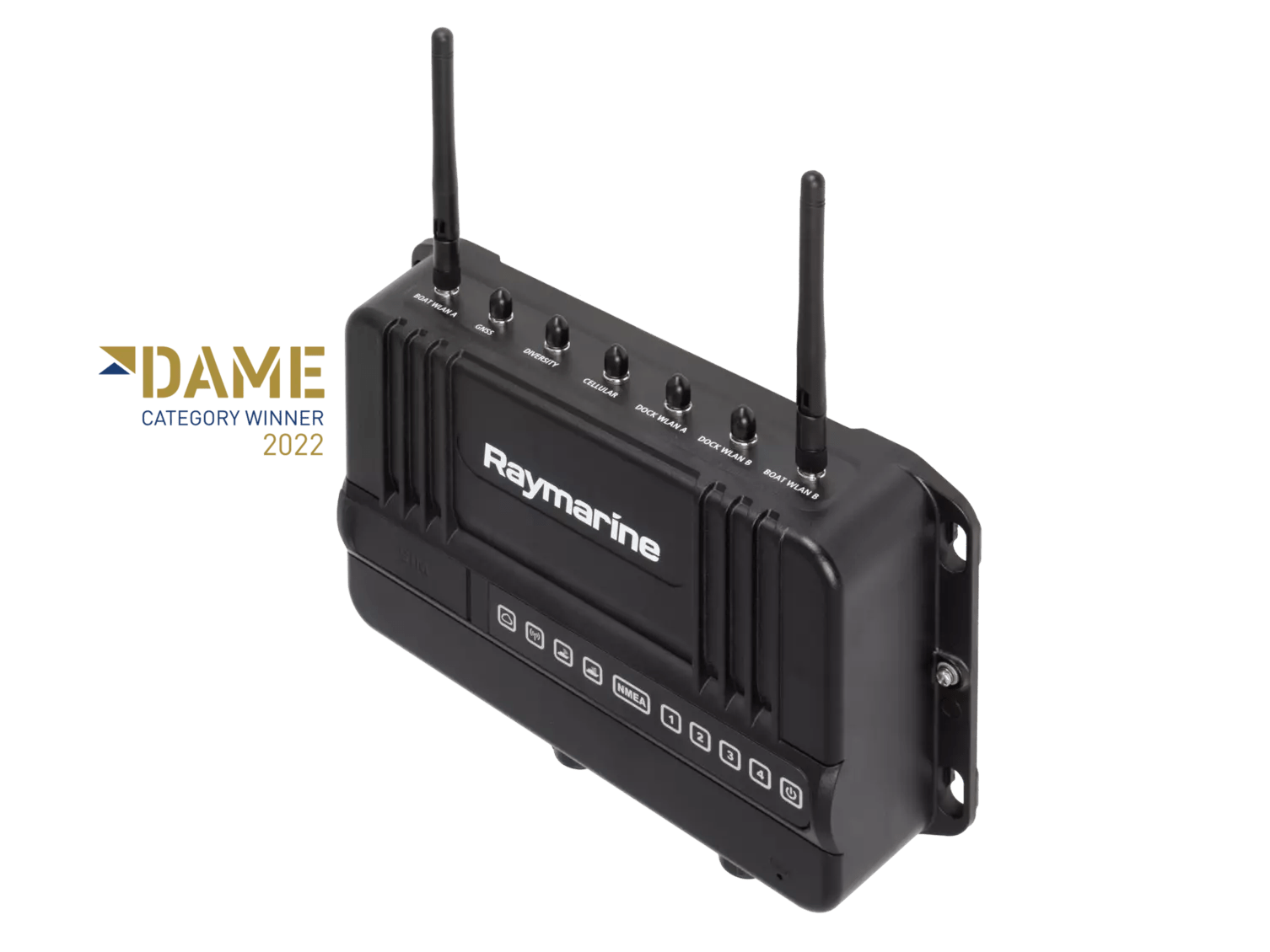 -FWEBP-Sx1130