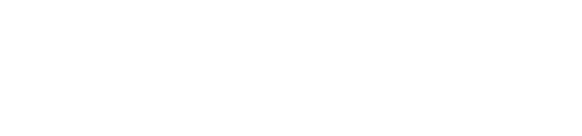LogoLight
